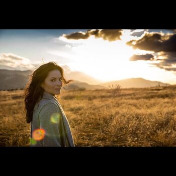 Full leaked Katrina law page private onlyfans photo