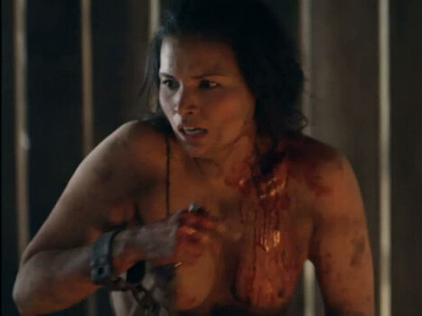Katrina Law