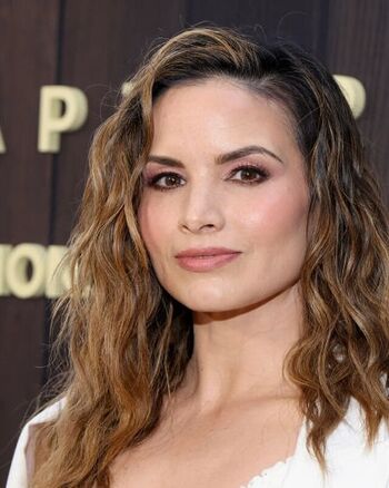 Full leaked Katrina law page private onlyfans photo