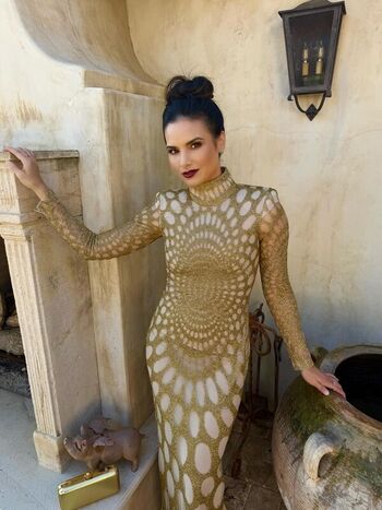 Full leaked Katrina law private onlyfans photo