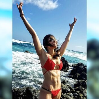 Full leaked Katrina law private onlyfans photo
