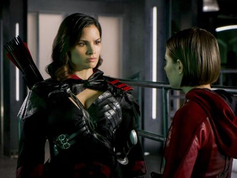 Full leaked Katrina law private onlyfans photo