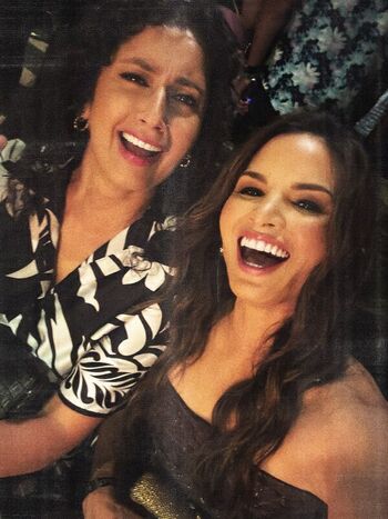 Full leaked Katrina law private onlyfans photo
