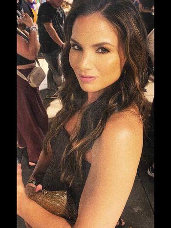 Full leaked Katrina law private onlyfans photo