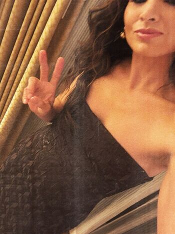 Katrina Law