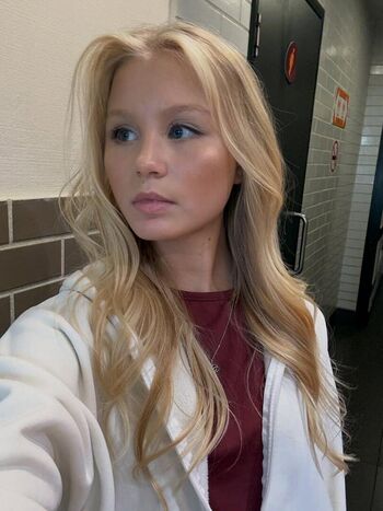 Full leaked Katrina logunova private onlyfans photo