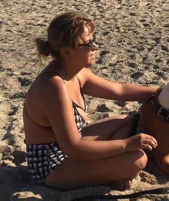Full leaked Katrinaidc private onlyfans photo