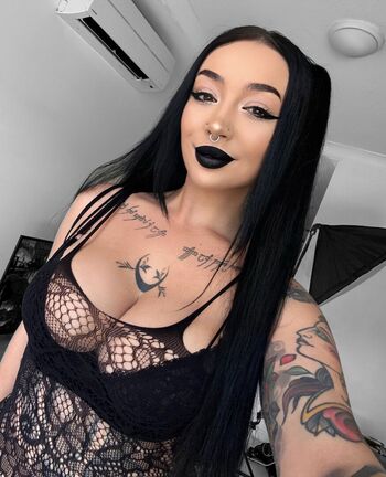 Full leaked Katrinaoceana private onlyfans photo