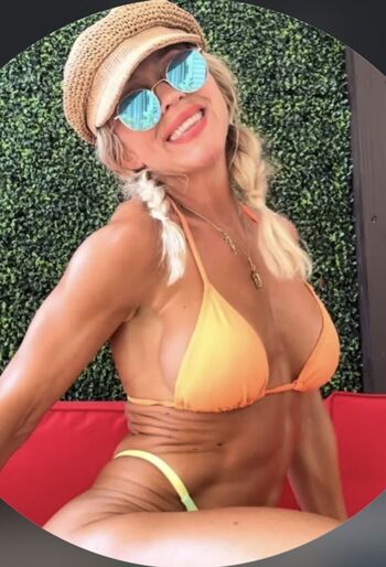 Full leaked Katrinnadorsh private onlyfans photo