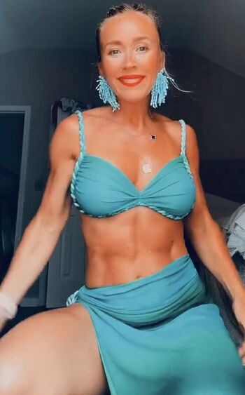 Full leaked Katrinnadorsh private onlyfans photo