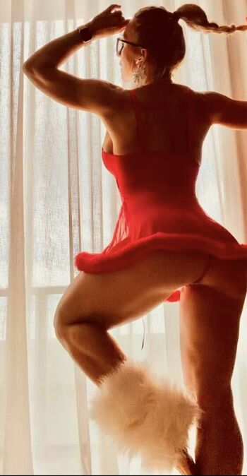 Full leaked Katrinnadorsh private onlyfans photo