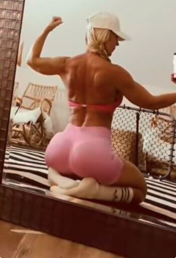 Katrinnadorsh
