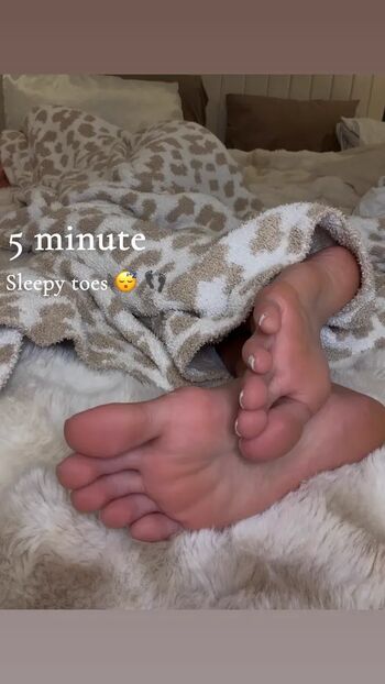 Full leaked Kats tingers private onlyfans photo