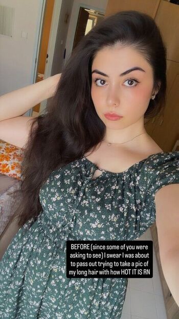 Full leaked Katsaurus private onlyfans photo