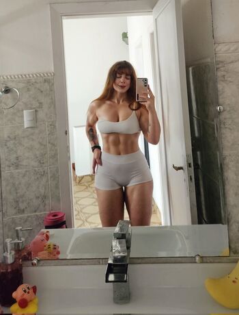 Full leaked Katskirby private onlyfans photo
