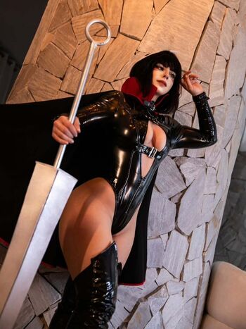 Full leaked Katskirby private onlyfans photo