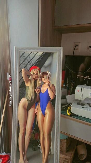 Full leaked Katskirby private onlyfans photo