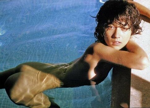 Full leaked Katsuragi aya page private onlyfans photo