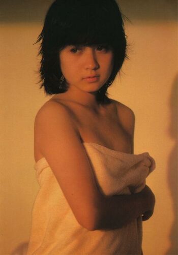 Full leaked Katsuragi aya private onlyfans photo