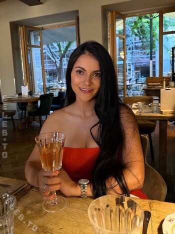 Full leaked Kattia vides private onlyfans photo