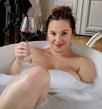 Full leaked Katttt v private onlyfans photo