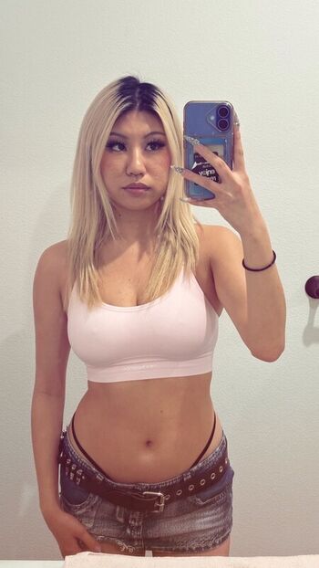 katttydaddy