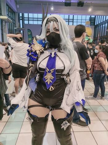 Full leaked Kattxds private onlyfans photo