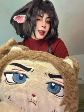 Full leaked Kattxds private onlyfans photo