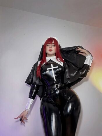 Full leaked Kattxds private onlyfans photo