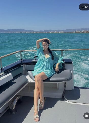 Full leaked Katty invintage private onlyfans photo