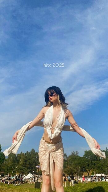 Full leaked Katwiththeskates private onlyfans photo