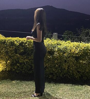 Katy_47