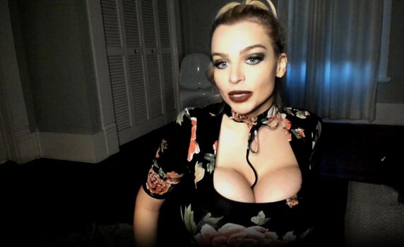 Full leaked Katy annxo private onlyfans photo