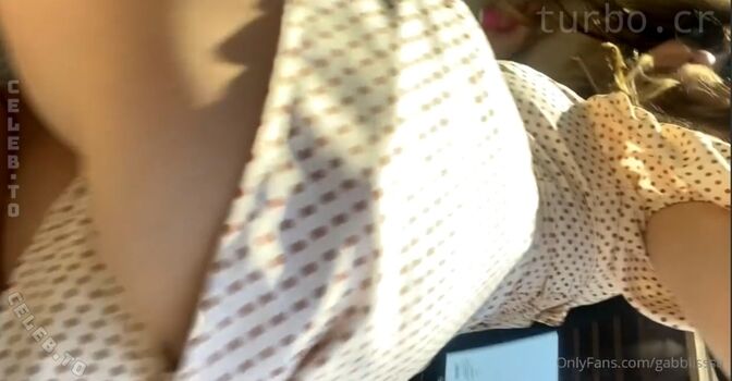 Full leaked Katy dalia private onlyfans photo