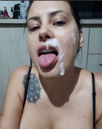 Full leaked Katy kampa page private onlyfans photo