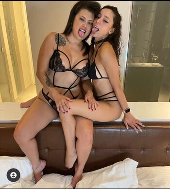 Full leaked Katy kampa page private onlyfans photo