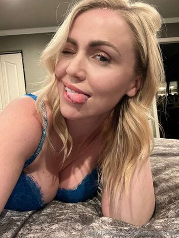 Full leaked Katy kat  page private onlyfans photo