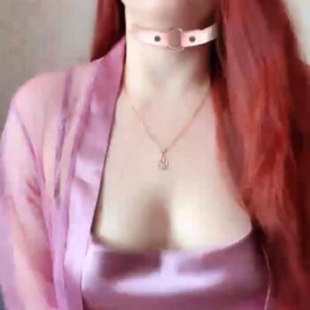 Full leaked Katy kat private onlyfans photo