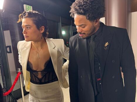 Full leaked Katy o brian private onlyfans photo