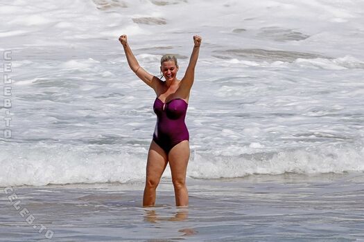 Full leaked Katy perry page private onlyfans photo