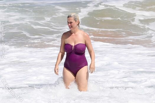 Full leaked Katy perry  page private onlyfans photo