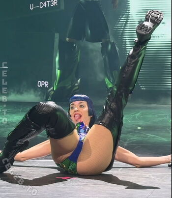 Full leaked Katy perry  page private onlyfans photo