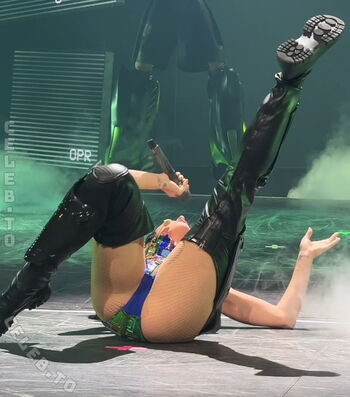 Full leaked Katy perry  page private onlyfans photo
