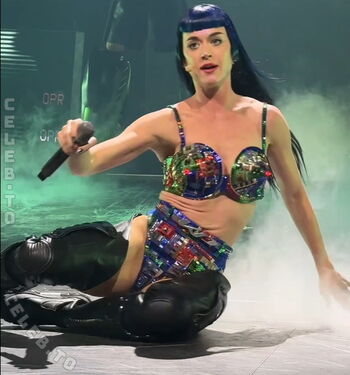 Full leaked Katy perry  page private onlyfans photo