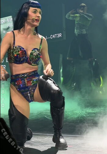 Full leaked Katy perry  page private onlyfans photo