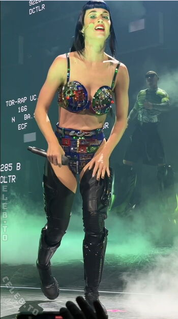 Full leaked Katy perry  page private onlyfans photo