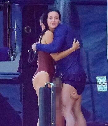 Full leaked Katy perry private onlyfans photo