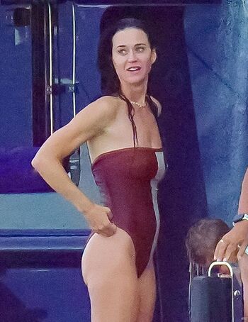 Full leaked Katy perry private onlyfans photo