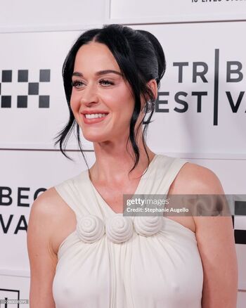 Full leaked Katy perry  page private onlyfans photo