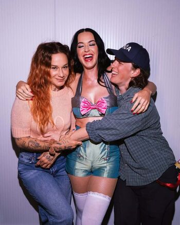 Full leaked Katy perry  page private onlyfans photo